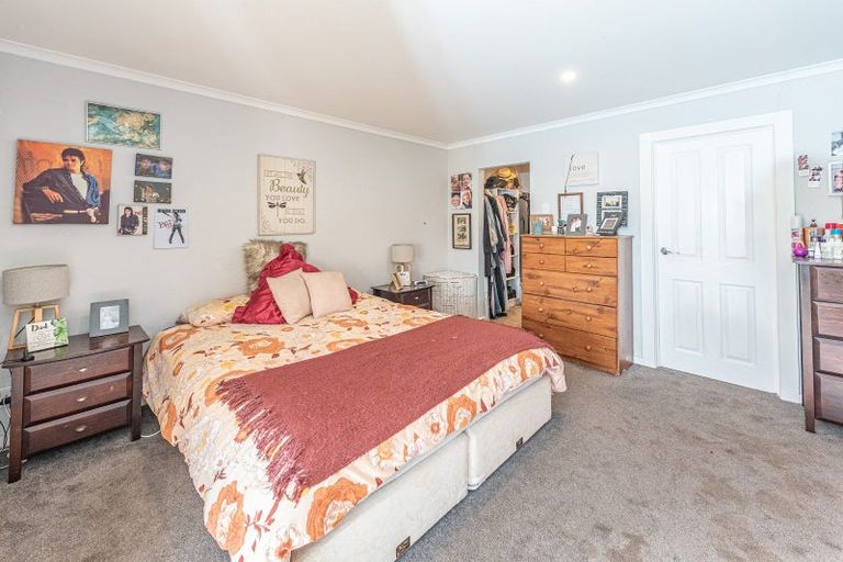 Photo of property in 12a Eastown Road, Whanganui East, Whanganui, 4500