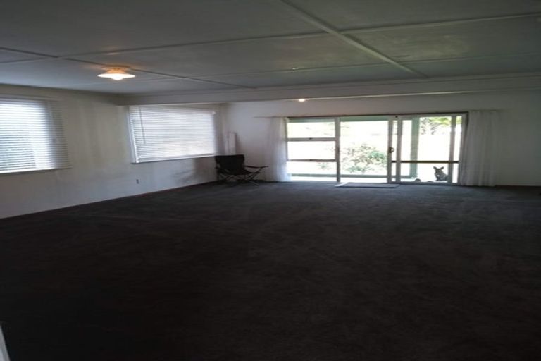 Photo of property in 49 Third Avenue, Avenues, Whangarei, 0110