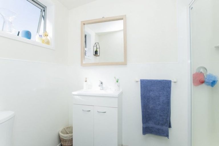 Photo of property in 719 Gladstone Road, Te Hapara, Gisborne, 4010