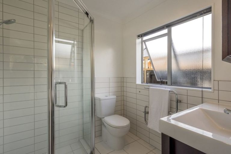 Photo of property in 8 Duncans Way, Otaki Beach, Otaki, 5512