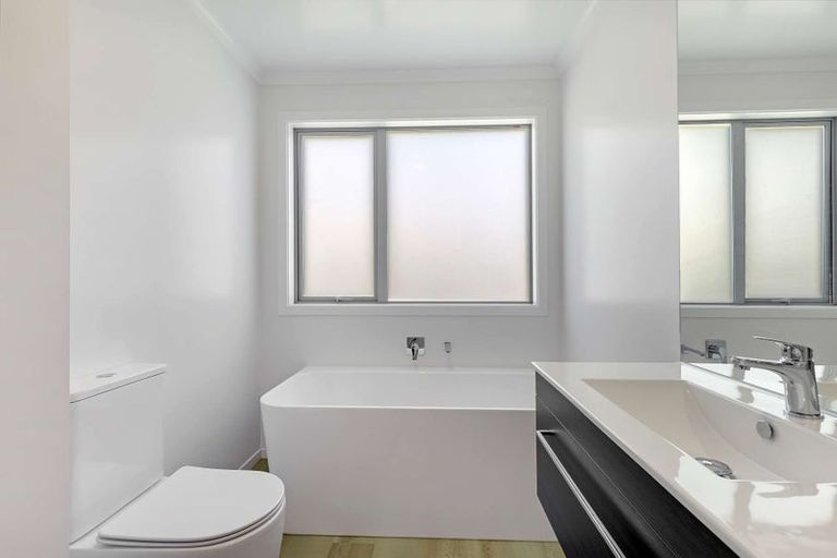 Photo of property in 6 Mclaughlin Lane, Stoke, Nelson, 7011