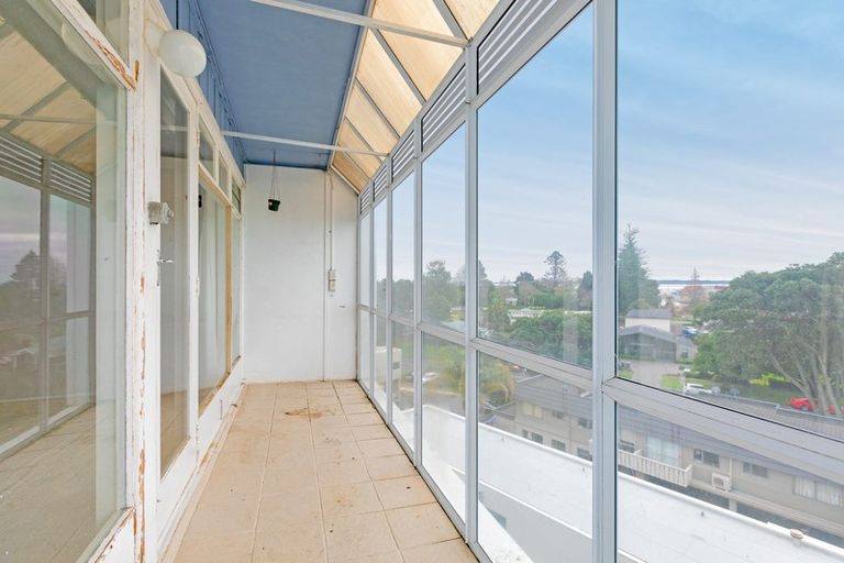 Photo of property in 3/22 Cliff Road, Tauranga, 3110