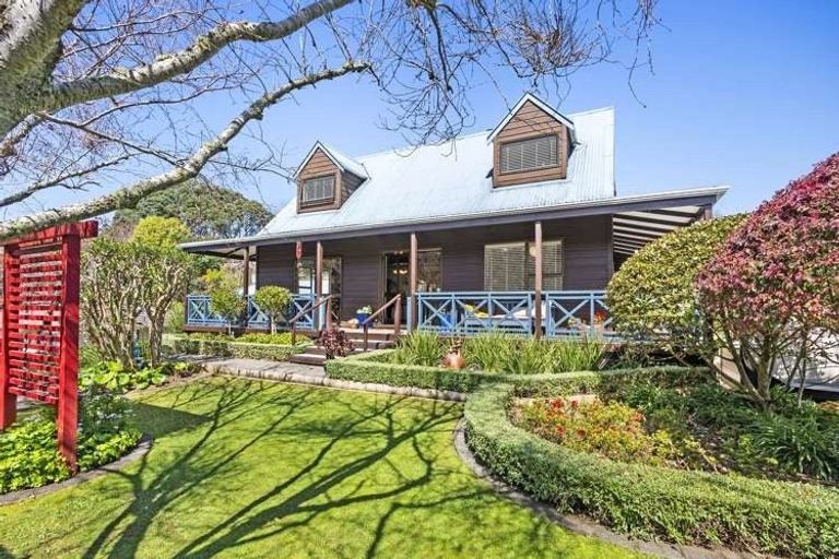 Photo of property in 28 Rossiter Crescent, Lynmouth, New Plymouth, 4310