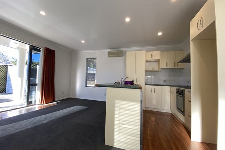 Photo of property in 7a Tuffnell Street, Richmond, 7020