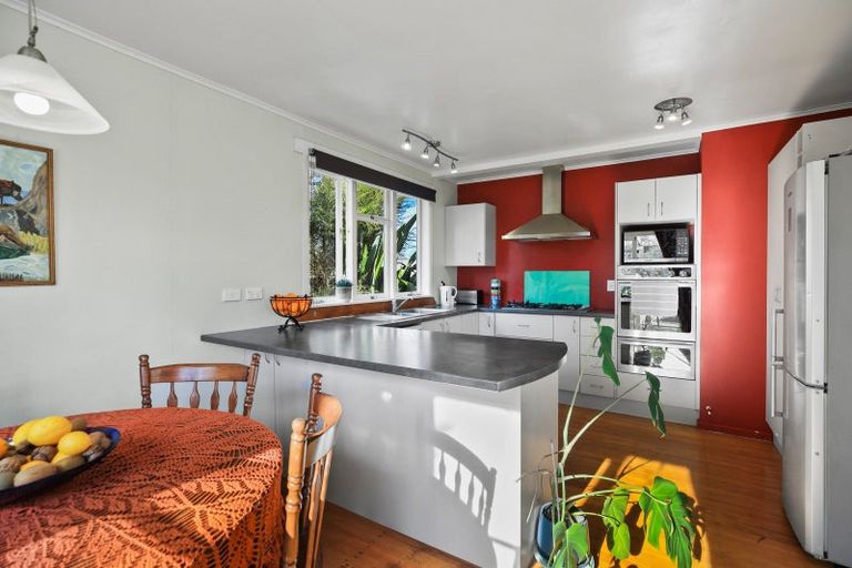 Photo of property in 103a Herbert Street, Kihikihi, Te Awamutu, 3800