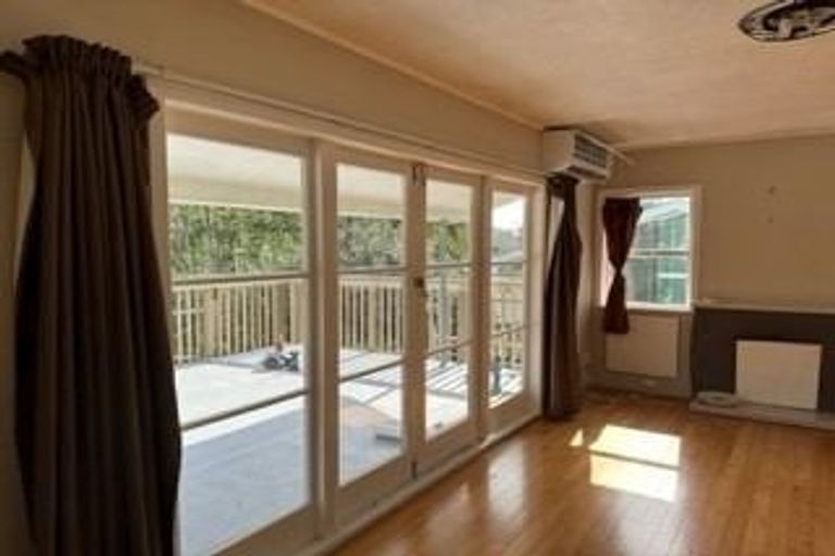 Photo of property in 25 Glendale Road, Woodhill, Whangarei, 0110