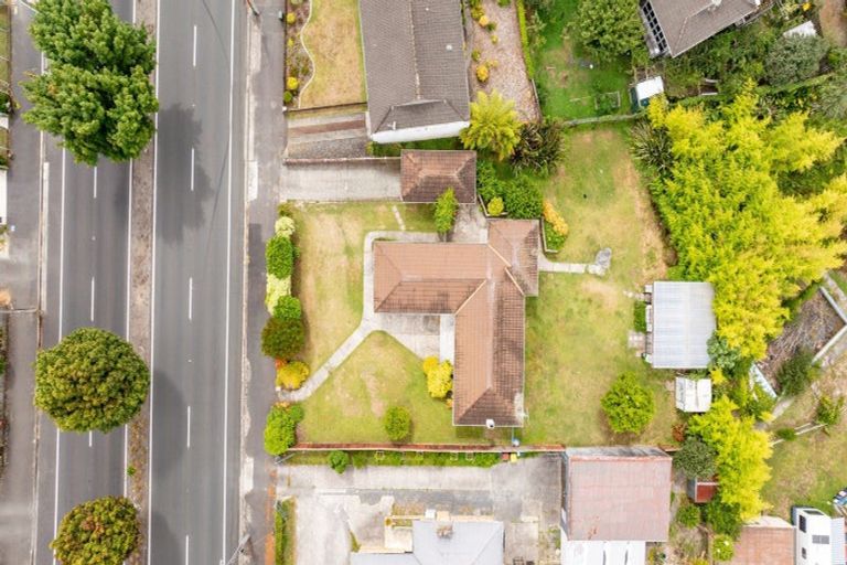 Photo of property in 28 Normandy Avenue, Melville, Hamilton, 3206