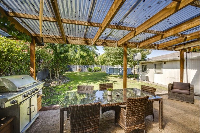 Photo of property in 62 Napier Road, Havelock North, 4130