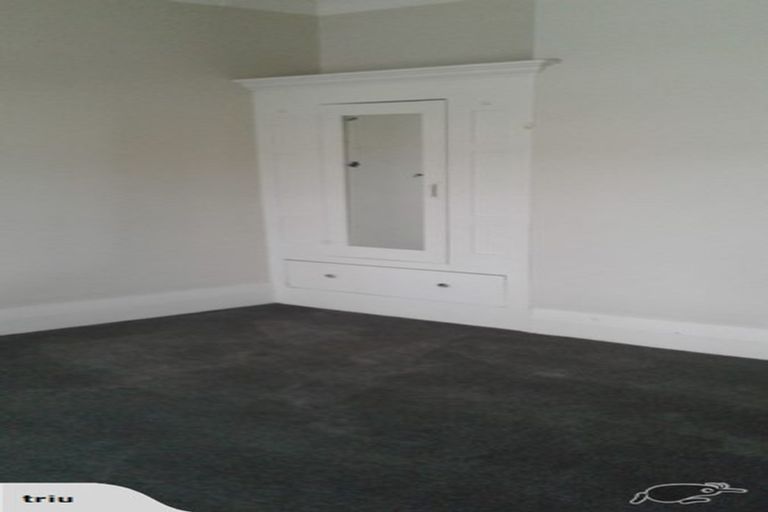 Photo of property in 1 Nile Street, Saint Clair, Dunedin, 9012