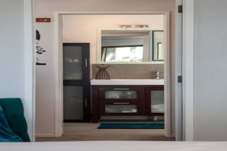 Photo of property in 7 Lebanon Street, Judea, Tauranga, 3110