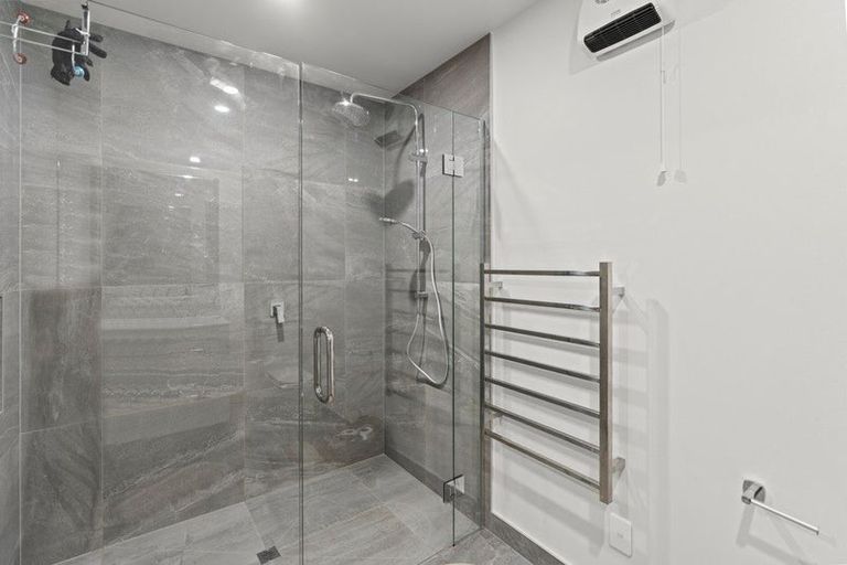 Photo of property in 6 Hawley Street, Halswell, Christchurch, 8025