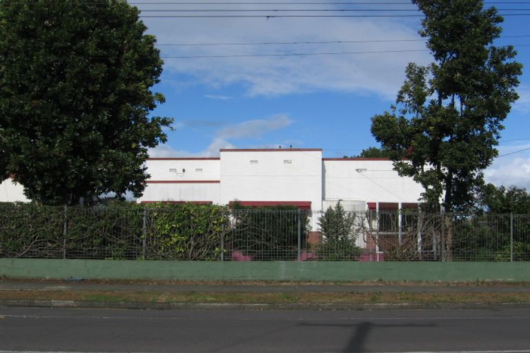 Photo of property in 22 Norfolk Street, Regent, Whangarei, 0112