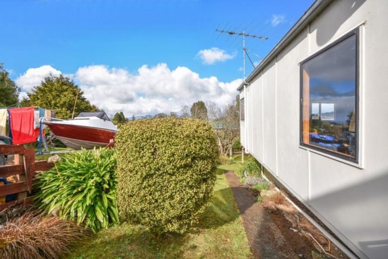 Photo of property in 11b Turner Street, Halfway Bush, Dunedin, 9010