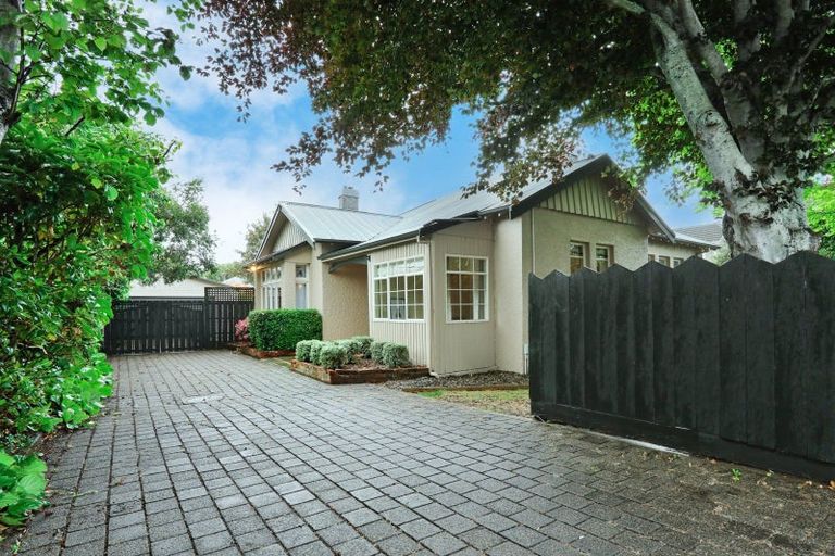 Photo of property in 41 Park Street, Gladstone, Invercargill, 9810