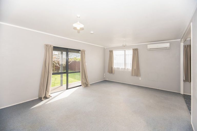 Photo of property in 11a Willis Street, Bader, Hamilton, 3206