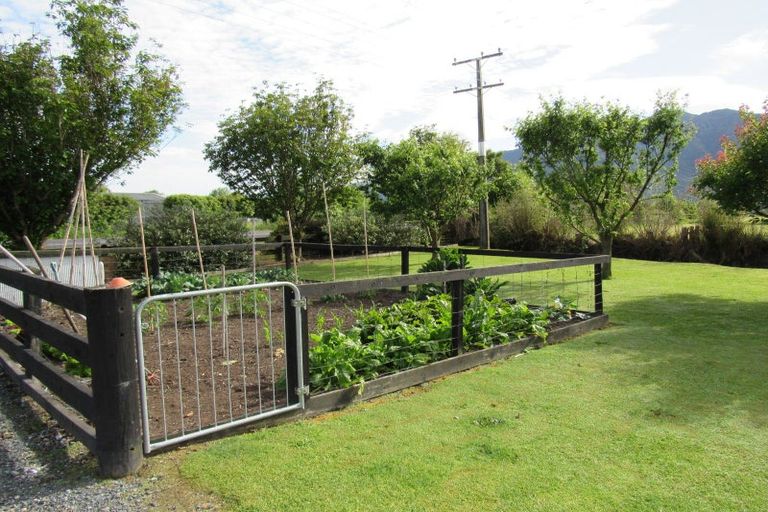 Photo of property in 4608 State Highway 26, Te Aroha, 3393