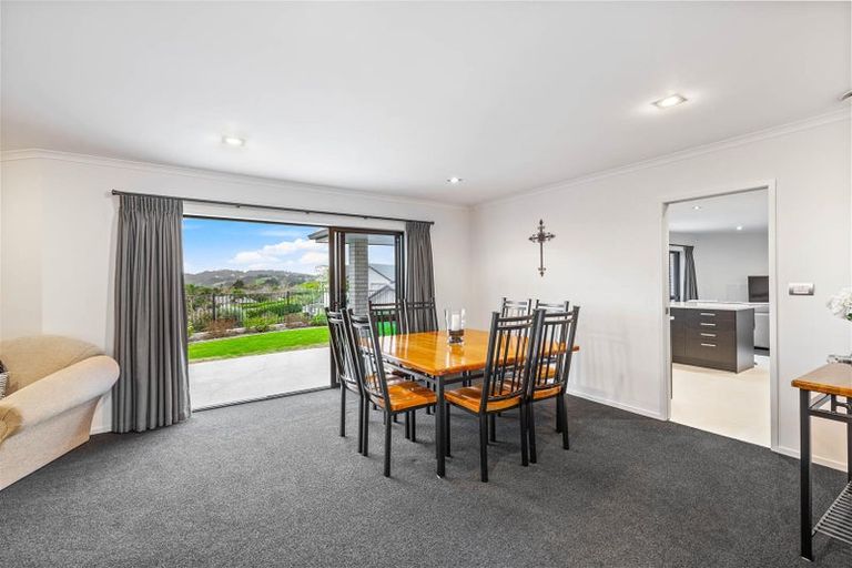 Photo of property in 5 The Rise, Waimauku, 0812