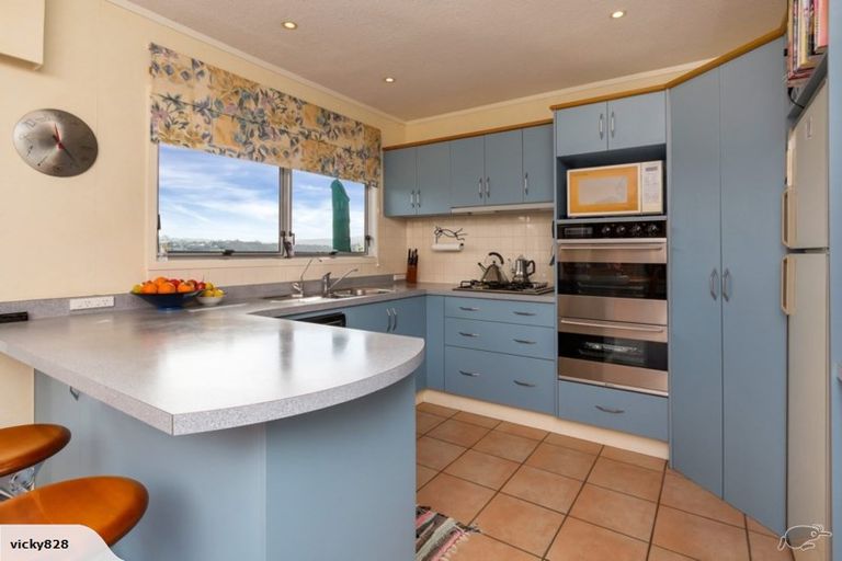 Photo of property in 52 George Point Road, Onerahi, Whangarei, 0110