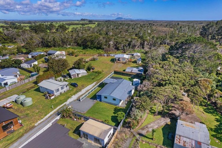 Photo of property in 815b Kaimaumau Road, Kaimaumau, Awanui, 0486