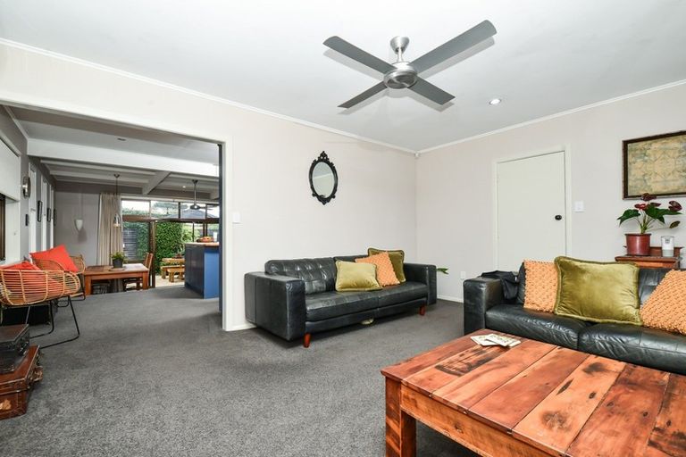 Photo of property in 38 Knighton Road, Hillcrest, Hamilton, 3216