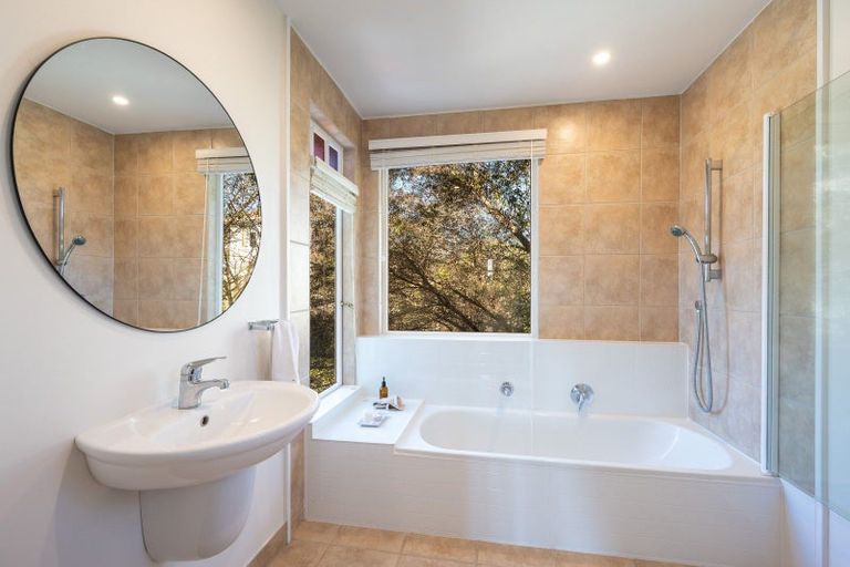 Photo of property in 41 Orsman Crescent, Toi Toi, Nelson, 7010