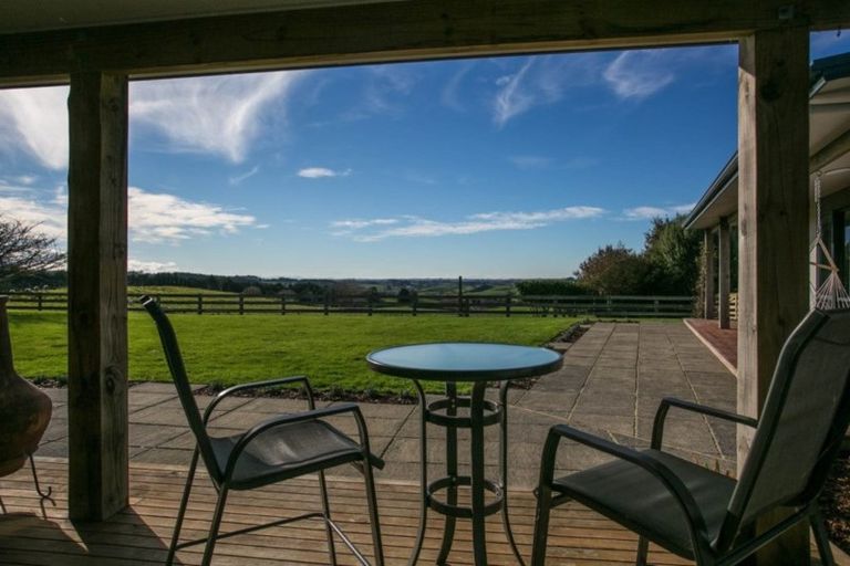 Photo of property in 400 O'shea Road, Pirongia, Te Awamutu, 3876