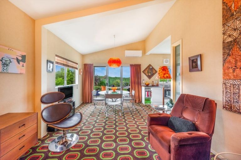 Photo of property in 216a Studholme Street, Morrinsville, 3300