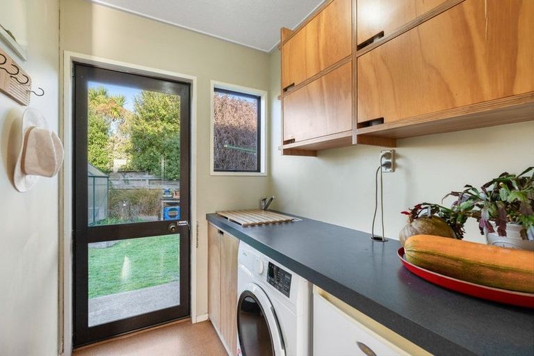 Photo of property in 1440 Coast Road, Karitane, Waikouaiti, 9471