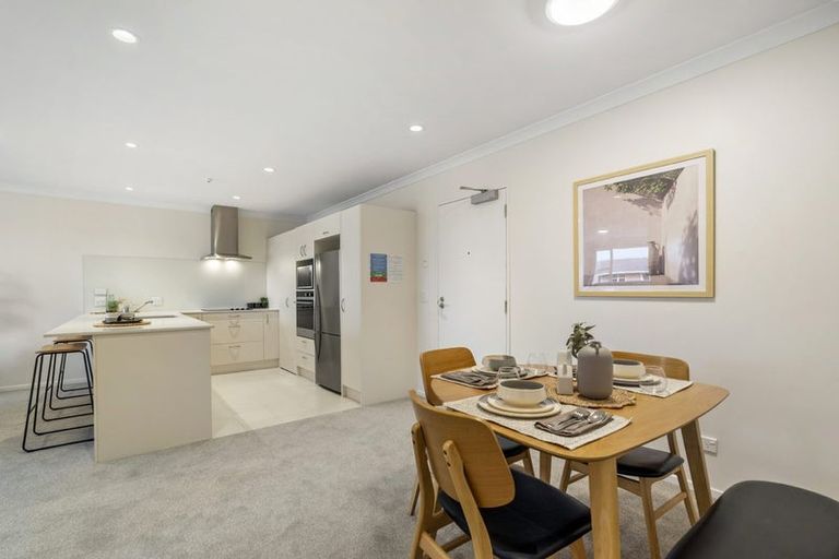 Photo of property in Jane Mander Retirement Village, 262 Fairway Drive, Kamo, 0112