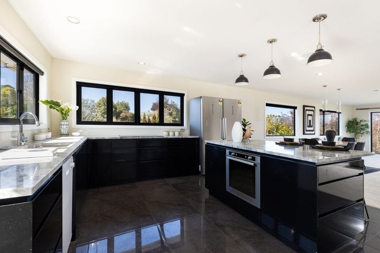 Photo of property in 123 Higgs Road, Mapua, 7005