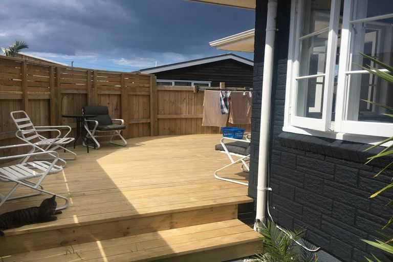 Photo of property in 107a Oceanview Road, Mount Maunganui, 3116