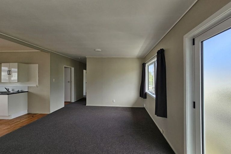 Photo of property in 54c Awamutu Grove, Waiwhetu, Lower Hutt, 5010