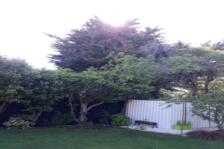 Photo of property in 176 Rose Street, Somerfield, Christchurch, 8024