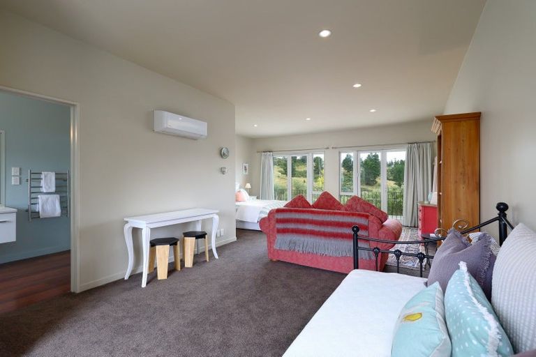 Photo of property in 178 Horton Road, Tasman, Upper Moutere, 7173