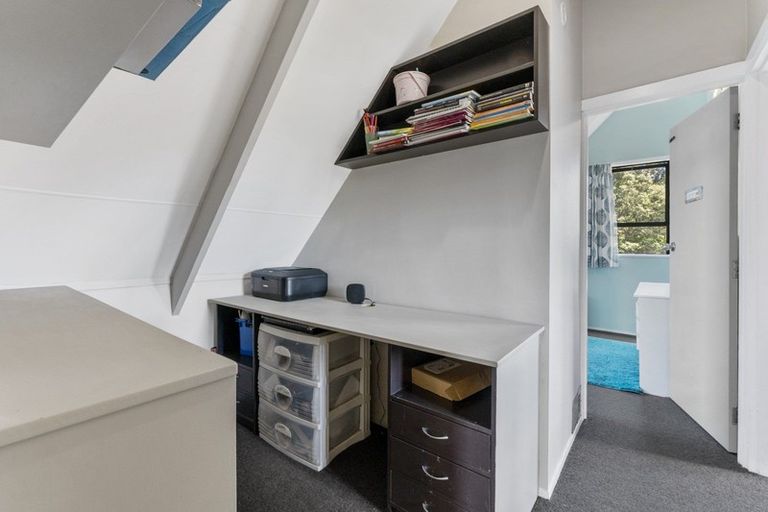 Photo of property in 25 Pitoitoi Street, Otaihanga, Paraparaumu, 5036