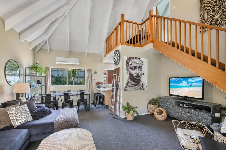 Photo of property in 31b Larch Place, Casebrook, Christchurch, 8051