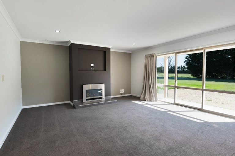 Photo of property in 9/349 West Melton Road, West Melton, Christchurch, 7675