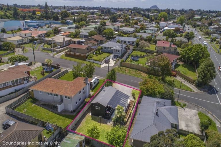Photo of property in 4 Wembury Grove, Parkvale, Tauranga, 3112