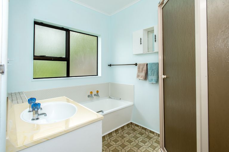 Photo of property in 116 Main Road, Makaraka, Gisborne, 4010