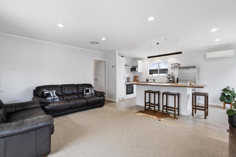 Photo of property in 6a Robyn Hyde Place, Leamington, Cambridge, 3432