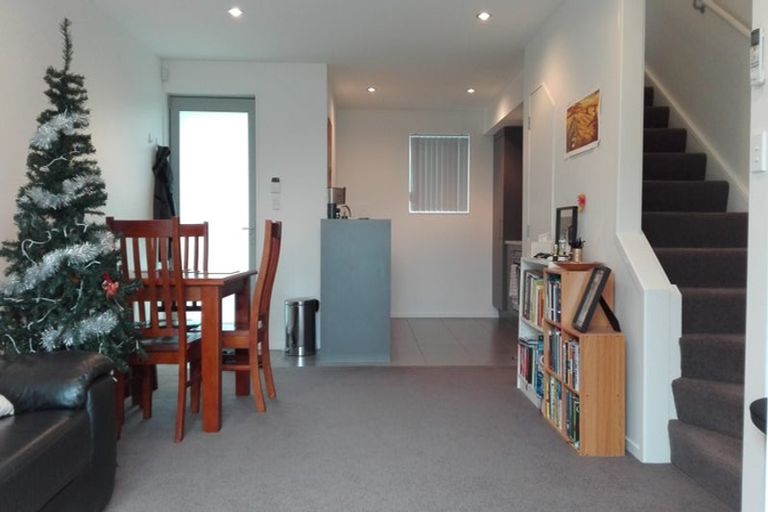 Photo of property in 1/2 Quetta Street, Ngaio, Wellington, 6035