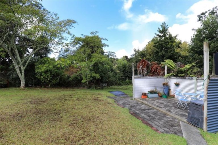 Photo of property in 8 Connolly Place, Huntly, 3700