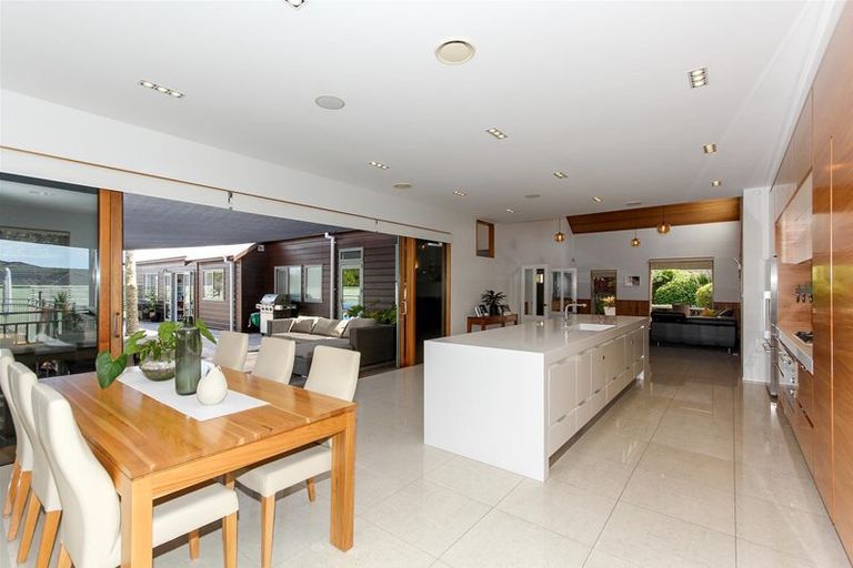Photo of property in 76a Branch Road, Highlands Park, New Plymouth, 4312