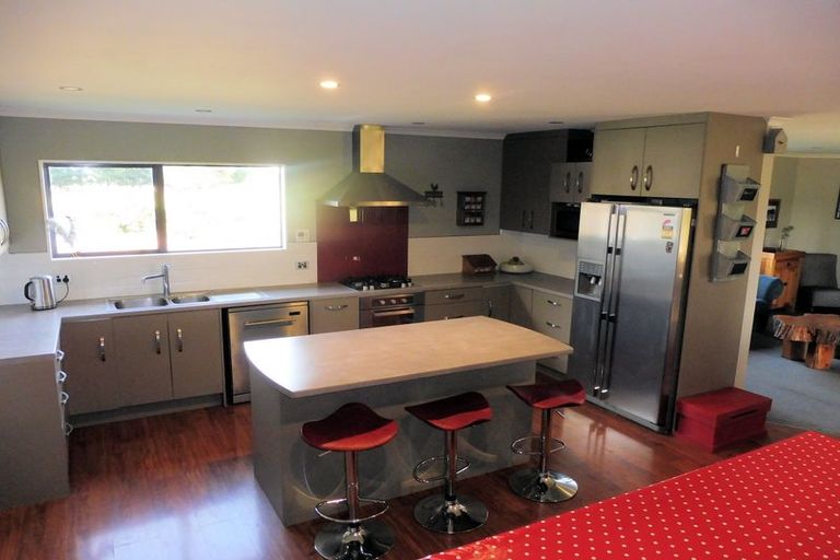 Photo of property in 347 Arundel Belfield Road, Belfield, Geraldine, 7992