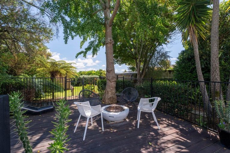 Photo of property in 26 Wensley Road, Richmond, 7020