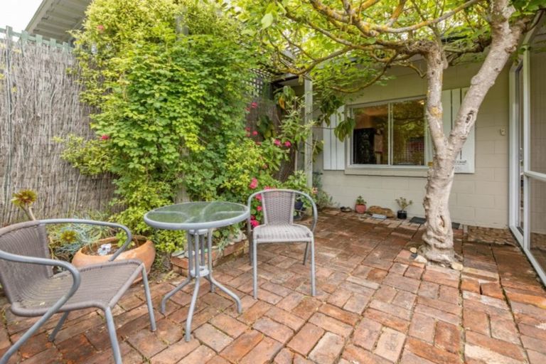 Photo of property in 6b Marine Drive, Diamond Harbour, 8972