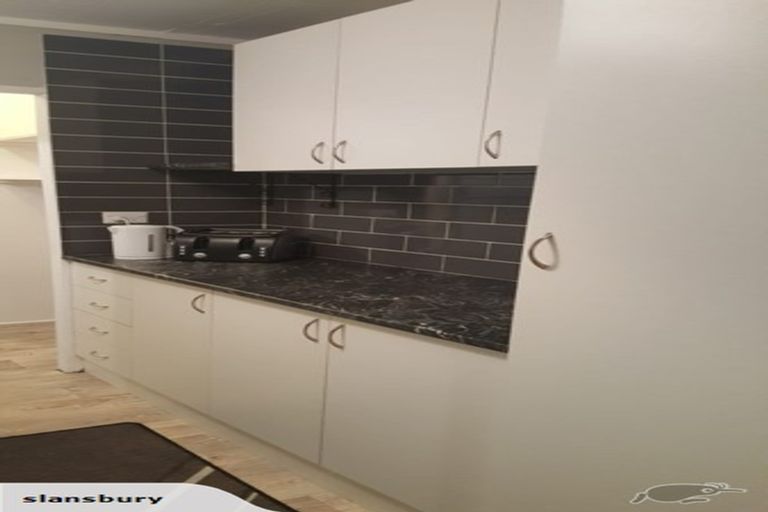 Photo of property in 14a Pohutukawa Drive, Owhata, Rotorua, 3010