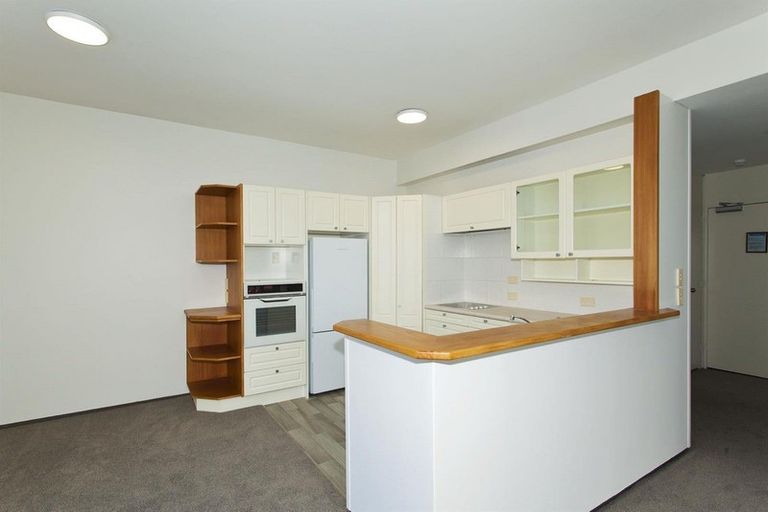 Photo of property in 58/45 Stanley Road, Stanley Point, Auckland, 0624