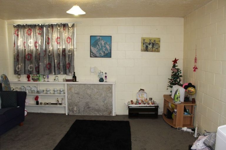 Photo of property in 1/21 Duncan Street, Dunedin Central, Dunedin, 9016