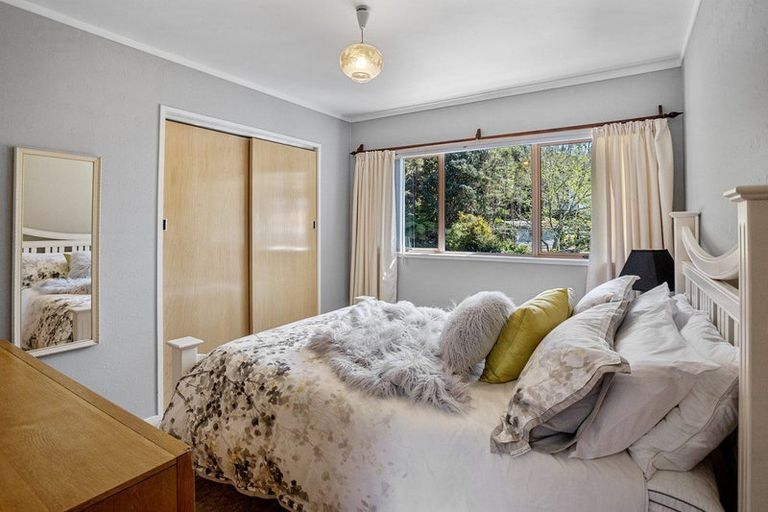 Photo of property in 17 Sapphire Crescent, Tairua, 3508